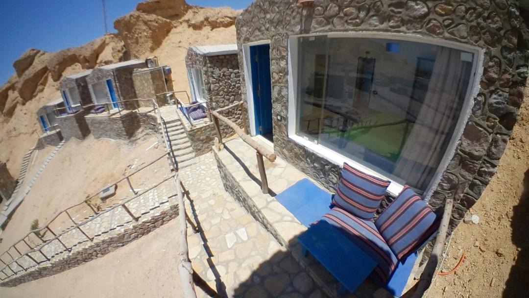Photo of Others in Nuweiba