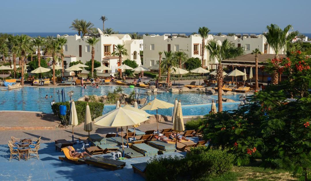 Photo of Others in El Hadaba