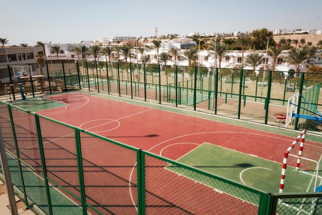 Photo of Others in Ras Nasrani