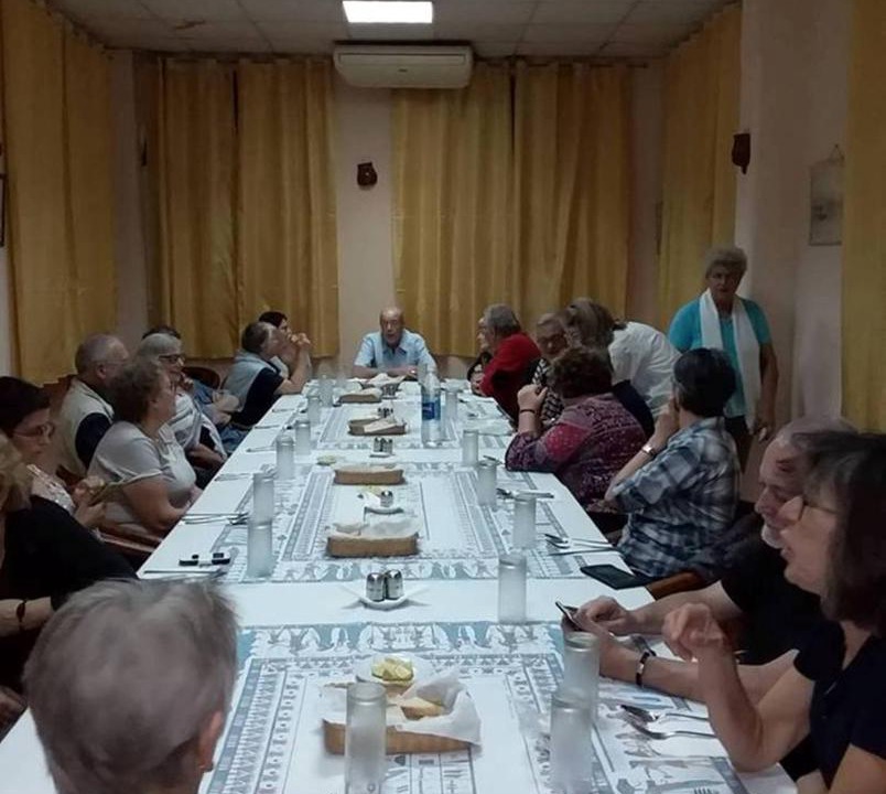Photo of Others in Luxor