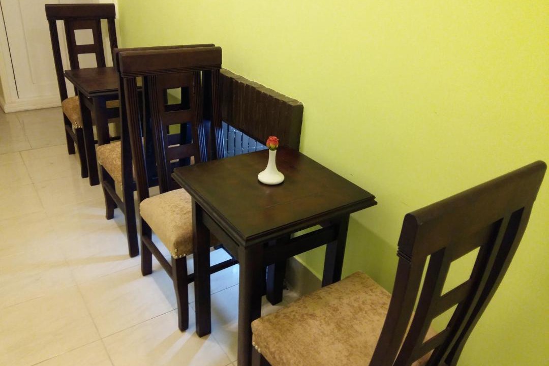 Photo of Others in Abdin