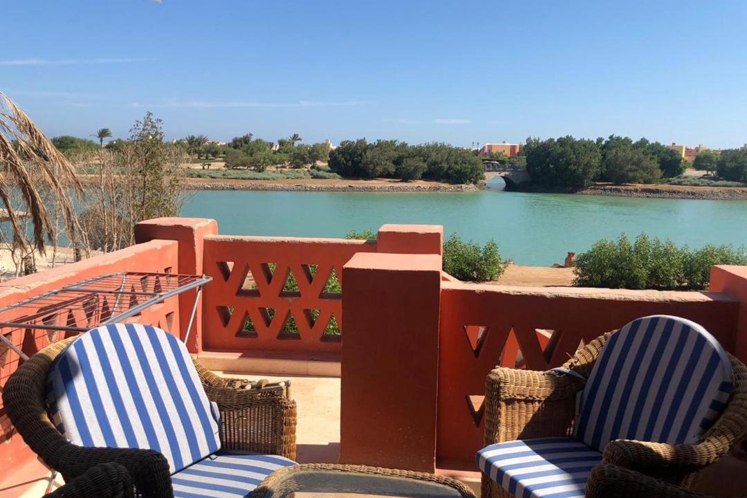 Photo of Others in El Gouna