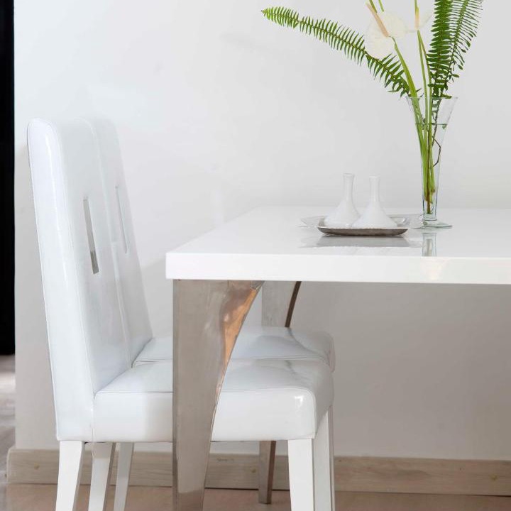 Photo of Others in Al-'Umraniyah