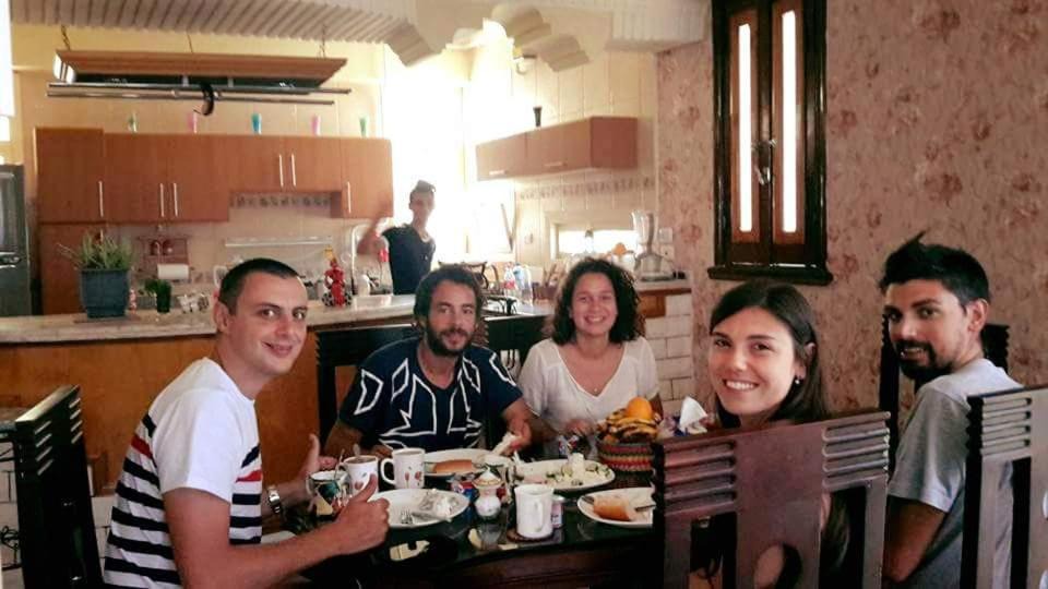 Photo of Others in Dahar