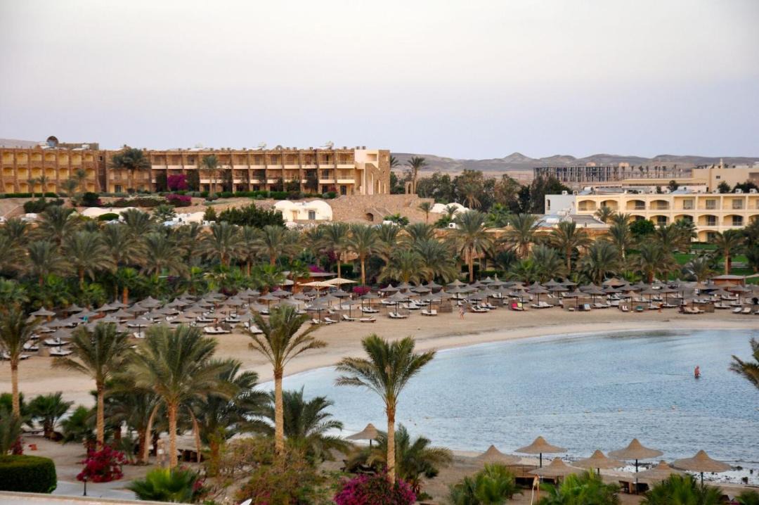 Photo of Others in Marsa Alam