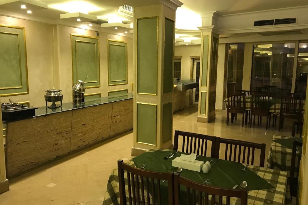 Photo of Others in Heliopolis