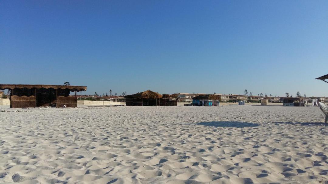Photo of Others in Marina El Alamein