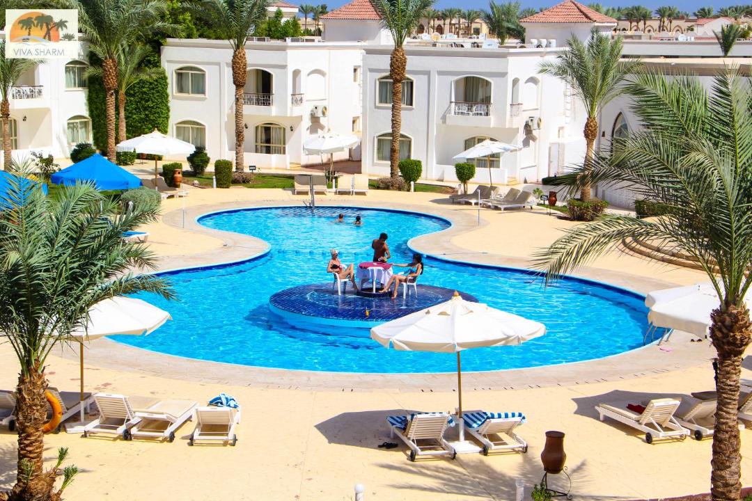 Photo of Others in El Hadaba