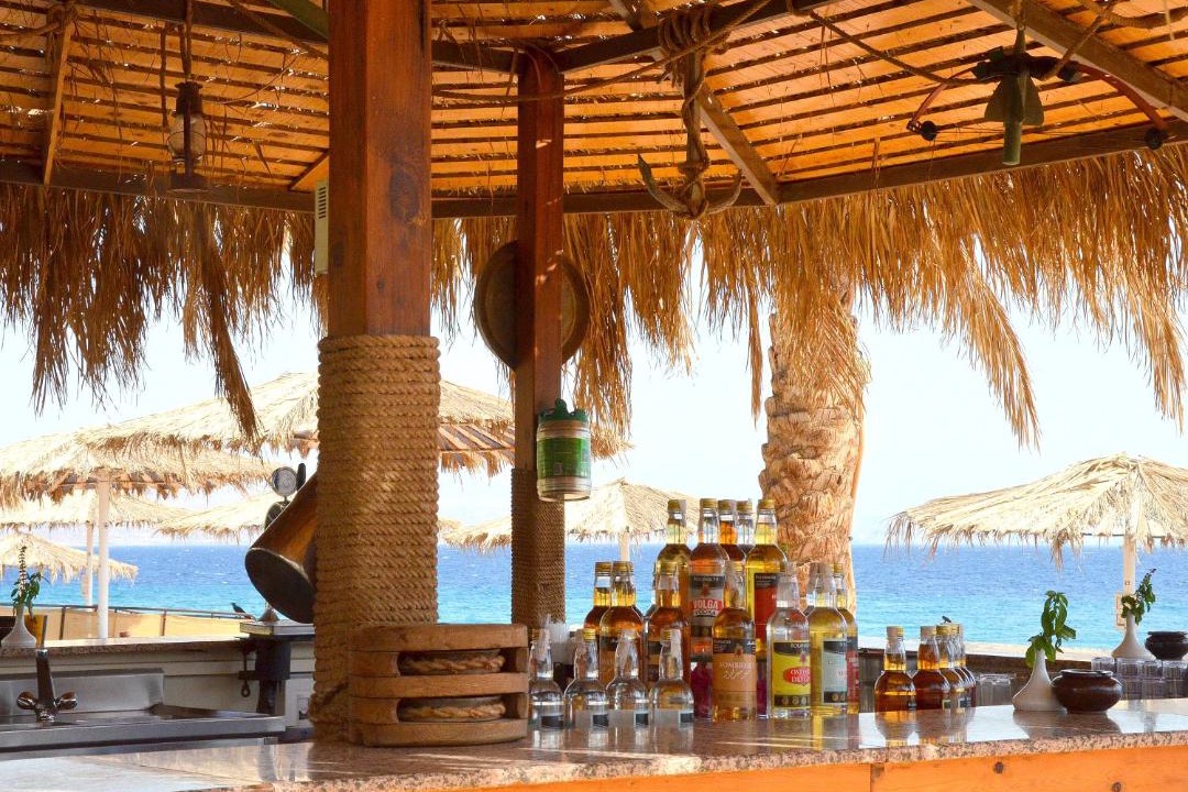 Photo of Others in Taba