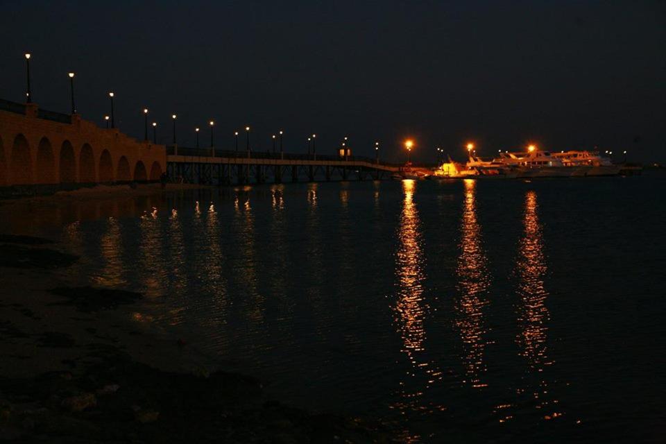 Photo of Others in Sahl Hasheeh