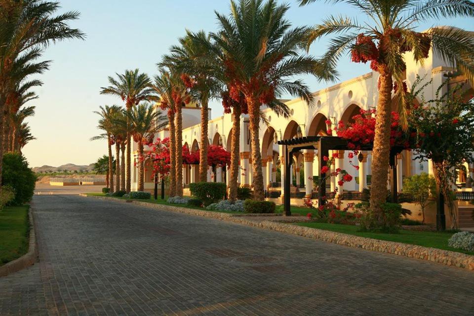 Photo of Others in Sahl Hasheeh