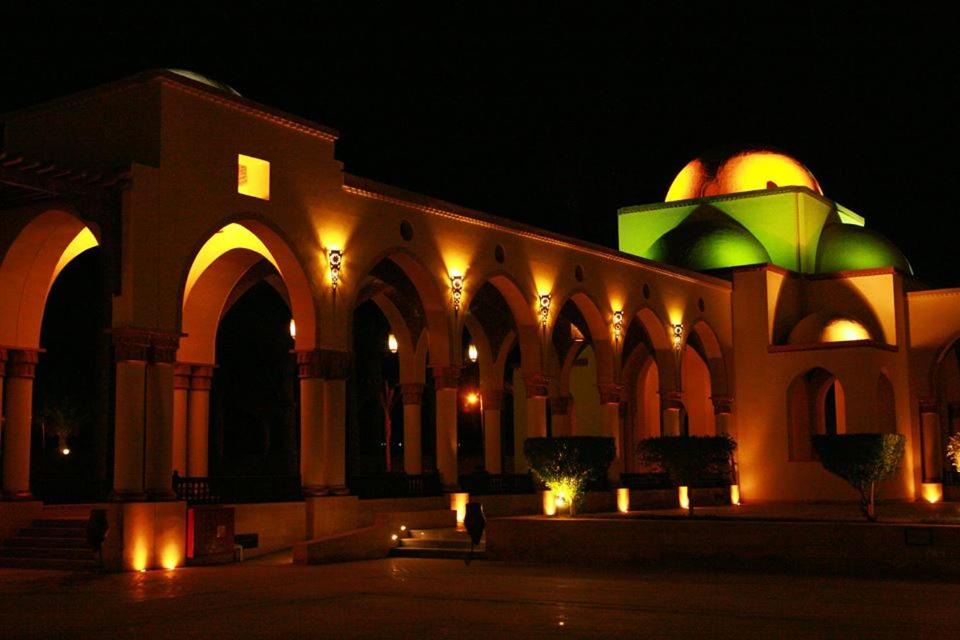 Photo of Others in Sahl Hasheeh