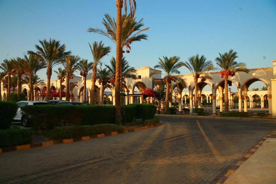 Photo of Others in Sahl Hasheeh