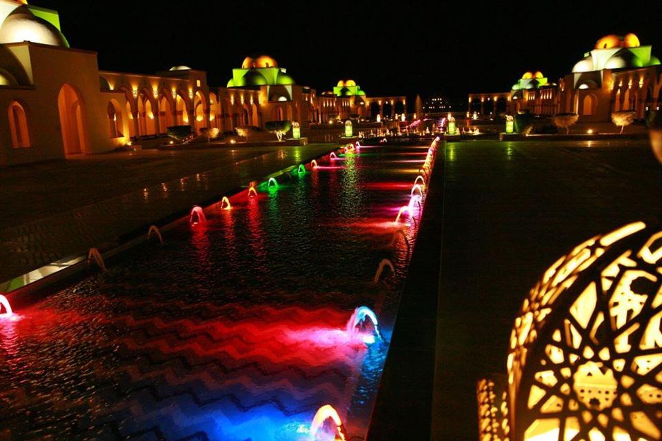 Photo of Others in Sahl Hasheeh