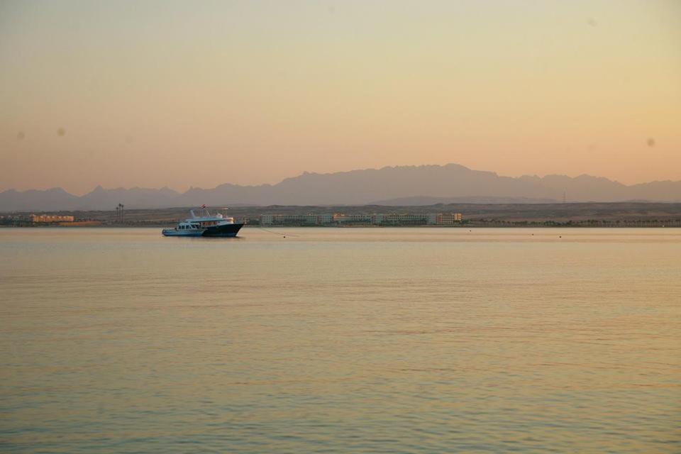 Photo of Others in Sahl Hasheeh
