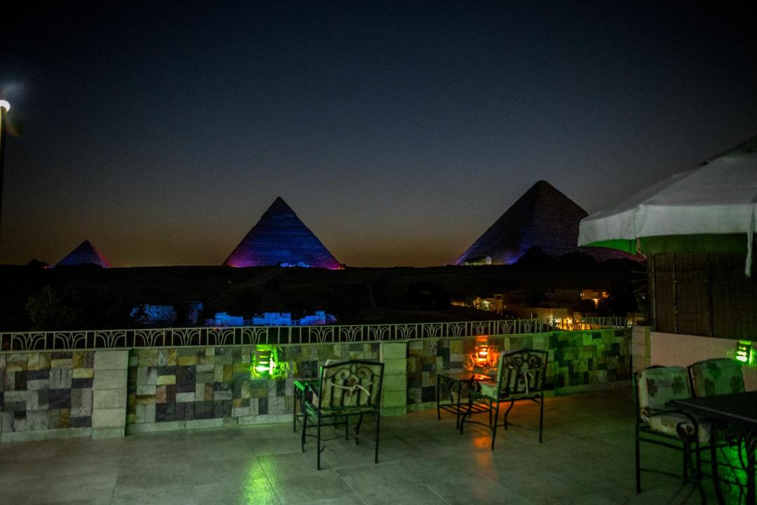 Photo of Others in Giza