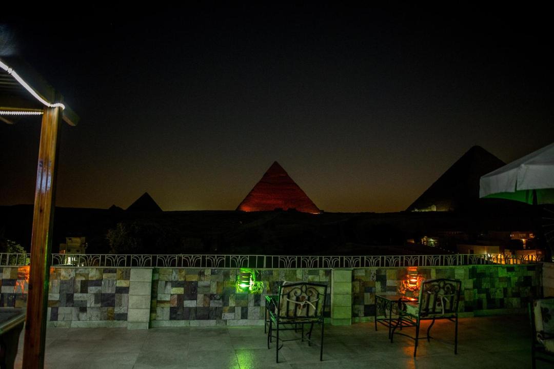 Photo of Others in Giza