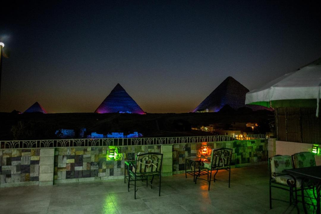 Photo of Others in Giza