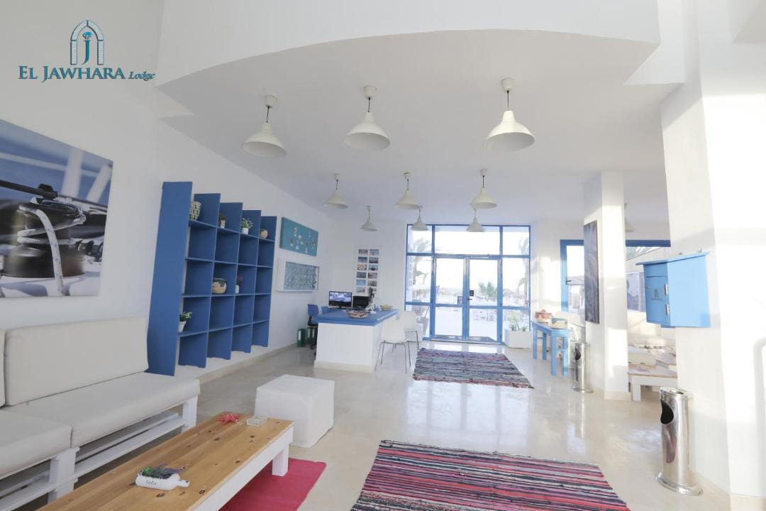 Photo of Others in Safaga