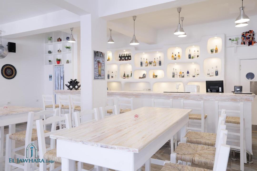 Photo of Others in Safaga