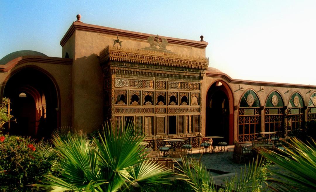 Photo of Others in Luxor