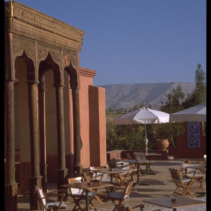 Photo of Others in Luxor