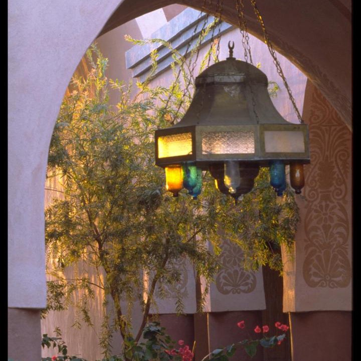 Photo of Others in Luxor