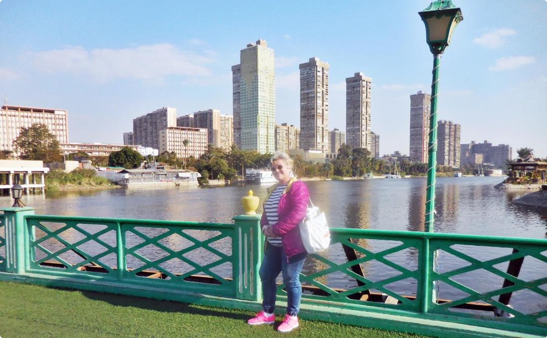Photo of Outdoor in Al Duqqi