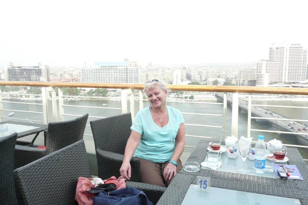 Photo of Others in Al Duqqi