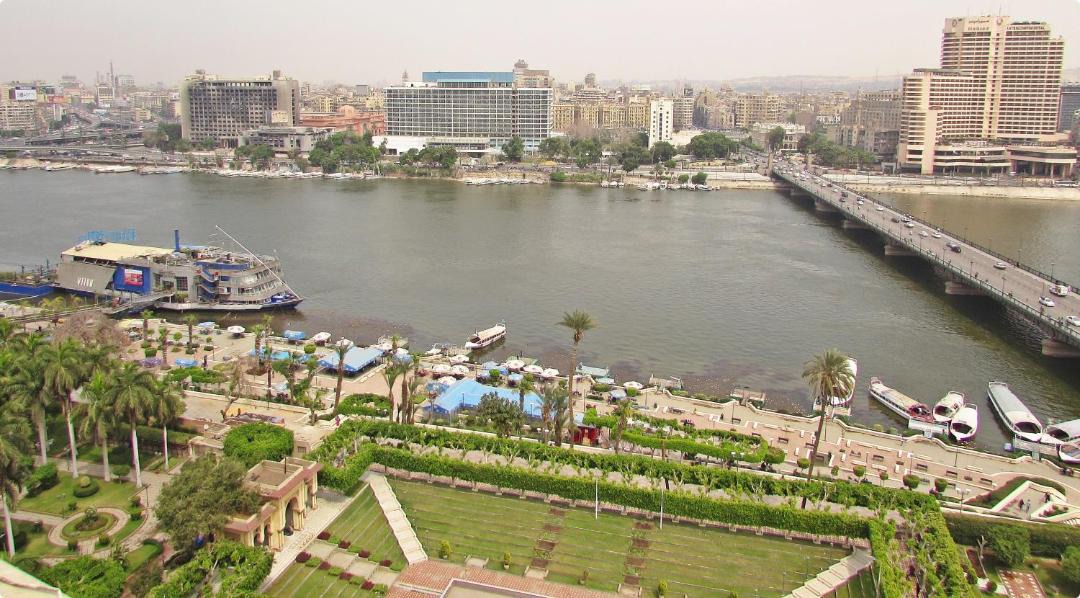 Photo of Others in Al Duqqi