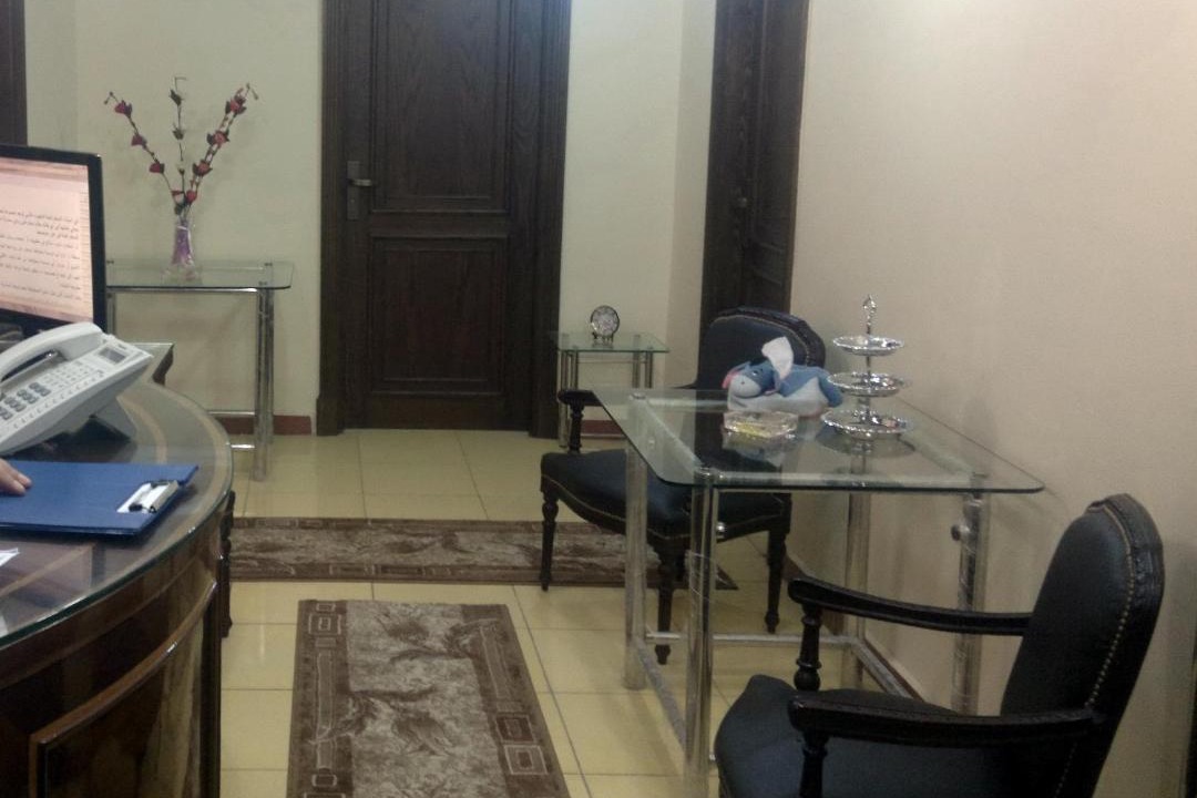 Photo of Others in Al-Manshiyah