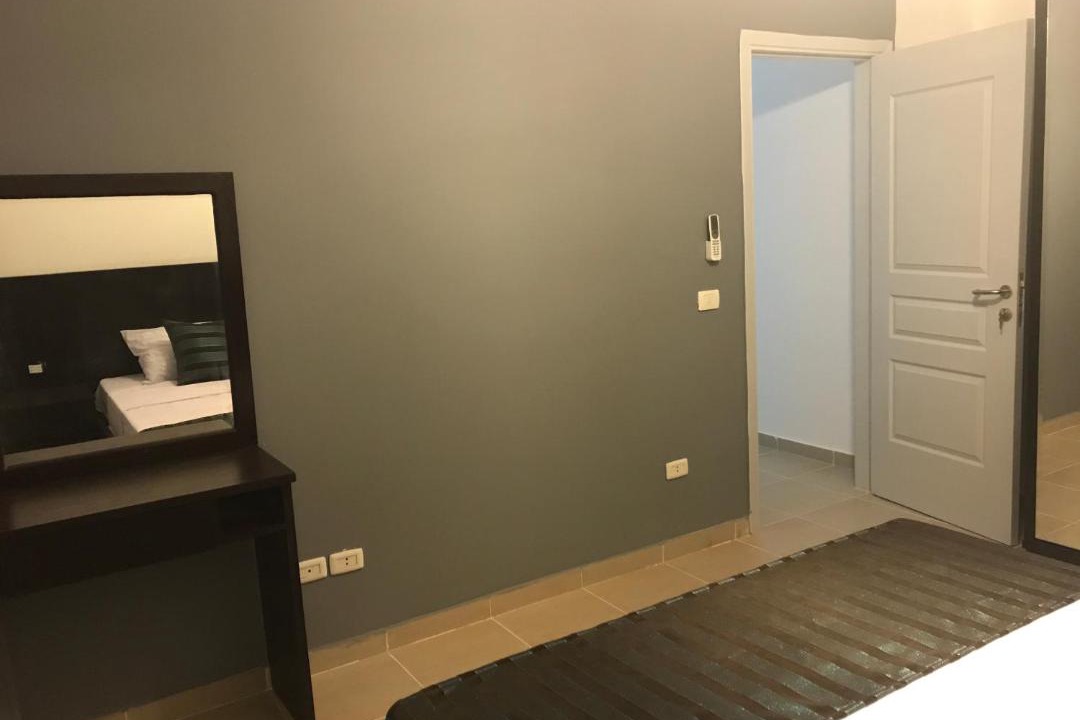 Photo of Bedroom in Al Ahyaa