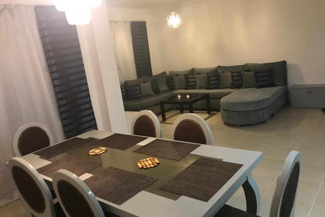 Photo of Livingroom in Al Ahyaa