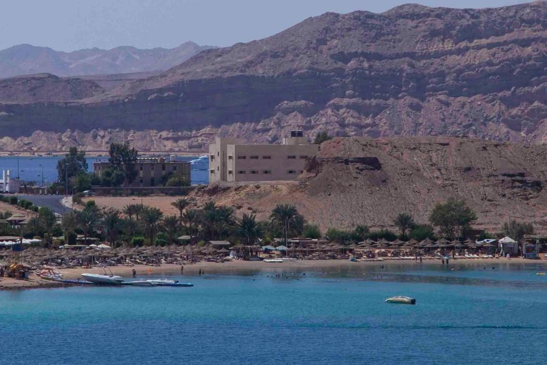 Photo of Others in El Hadaba