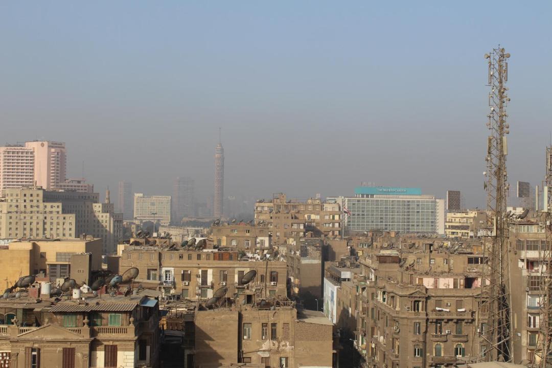 Photo of Others in Abdin