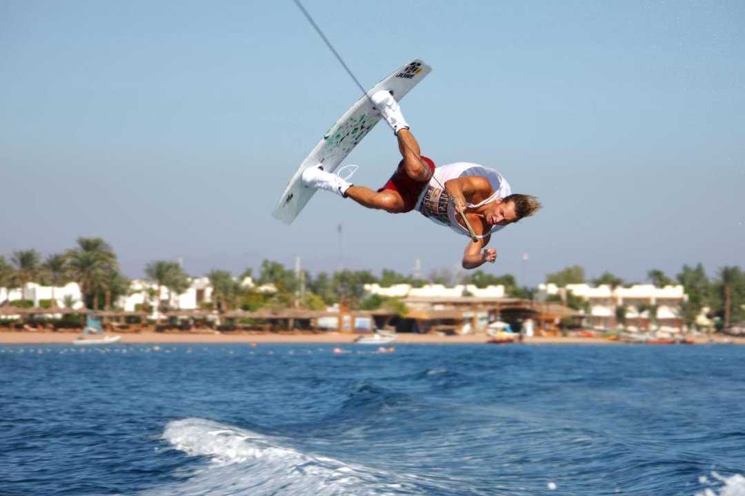 Photo of Others in Dahab