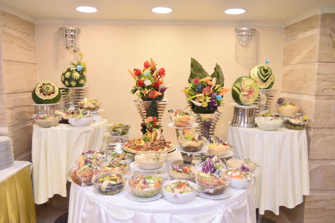Photo of Others in Al-Muntazah