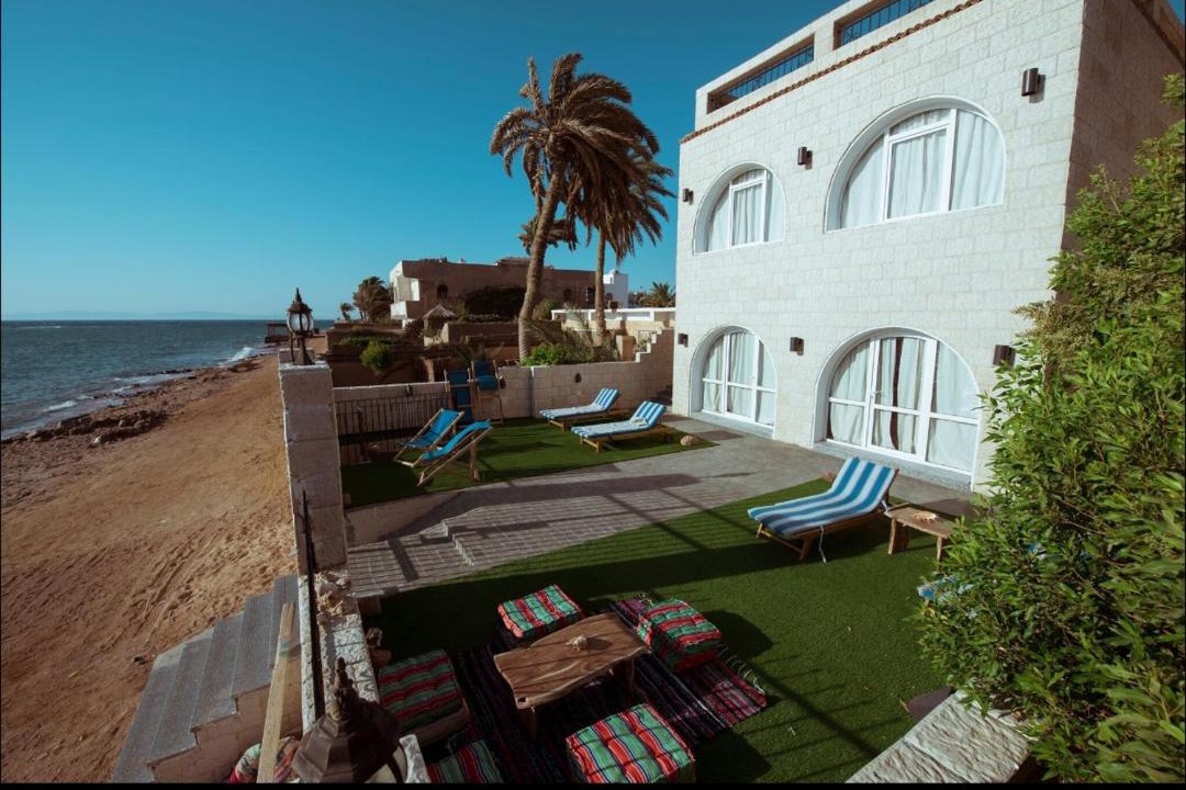 Photo of Others in Dahab