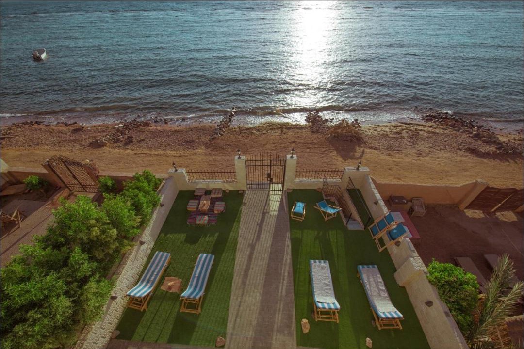Photo of Others in Dahab