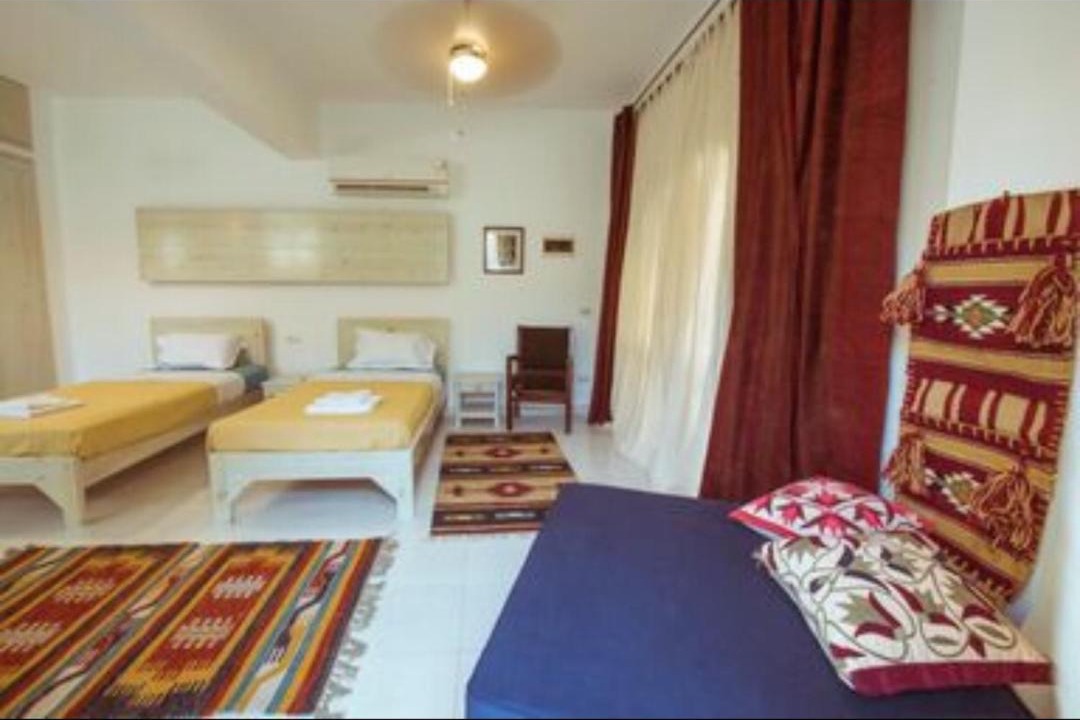 Photo of Others in Dahab