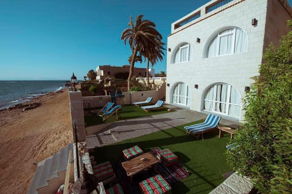 Photo of Others in Dahab