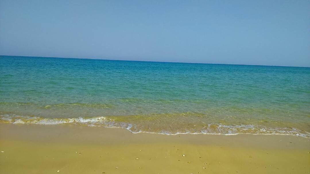 Photo of Others in Ain Sokhna