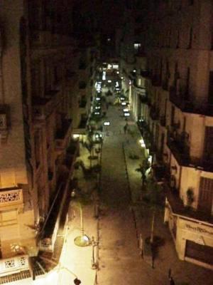 Photo of Others in Abdin