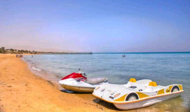 Photo of Others in Ain Sokhna