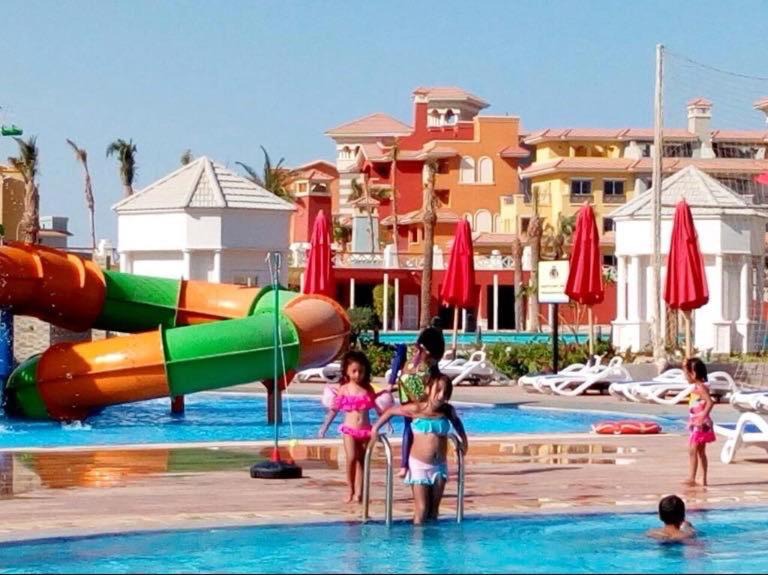 Photo of Others in Sharm El Sheikh