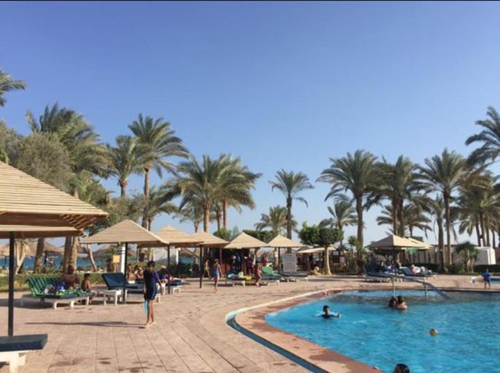 Photo of Others in Ain Sokhna