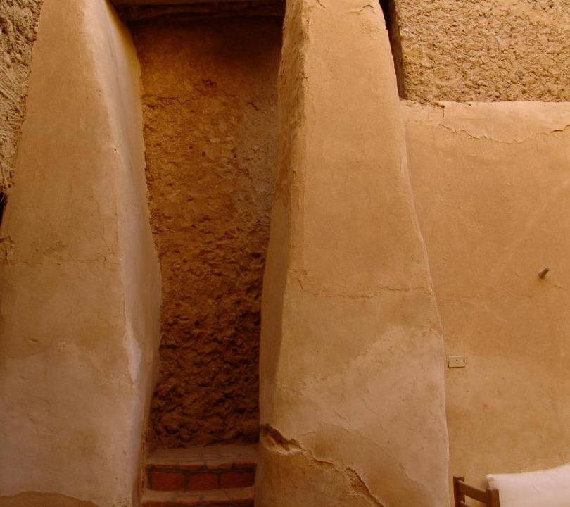 Photo of Others in Siwa