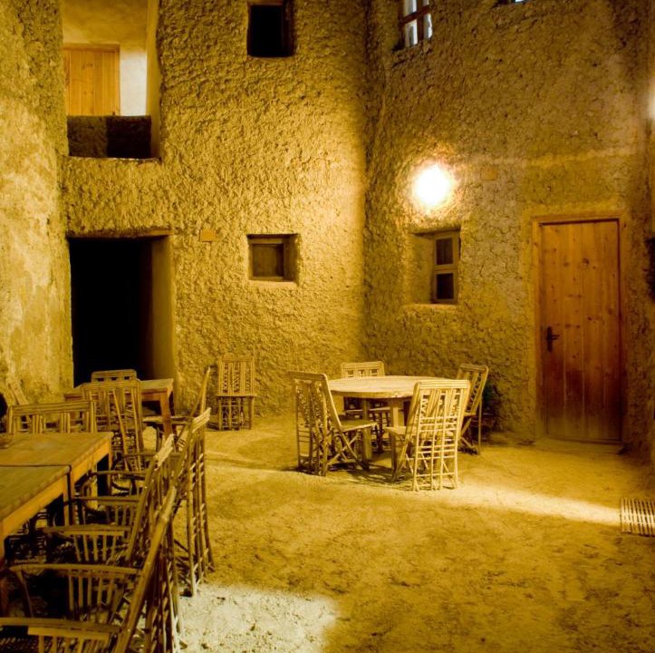 Photo of Others in Siwa