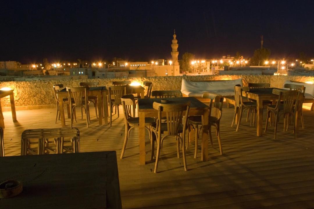 Photo of Others in Siwa