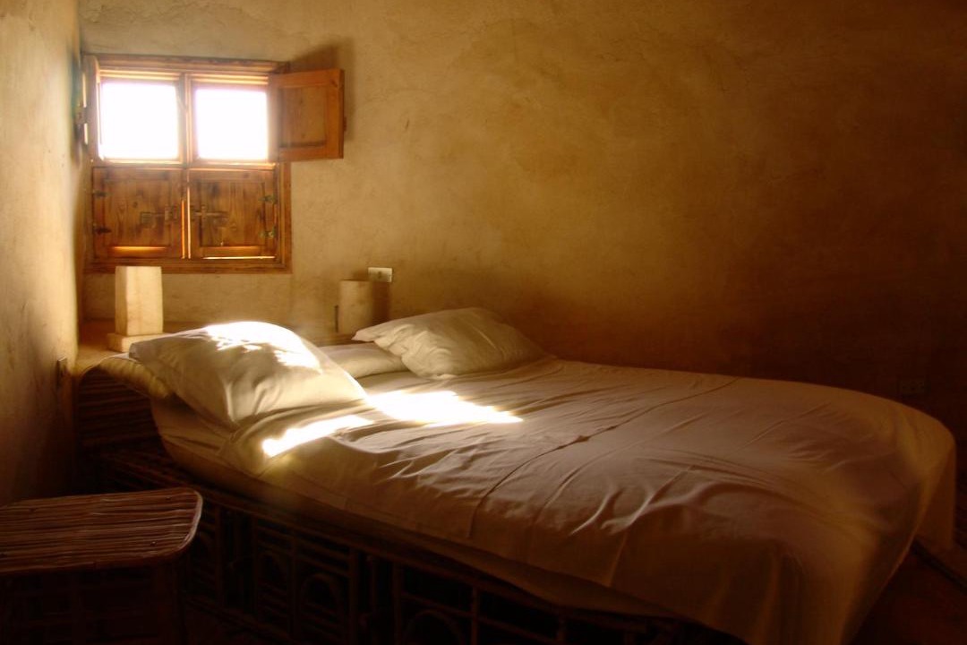 Photo of Others in Siwa